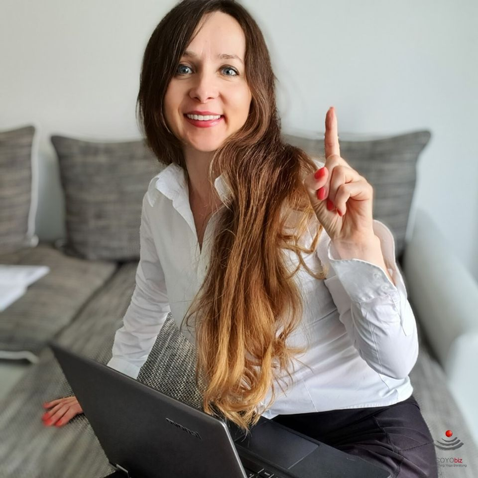 Meditation und Körper