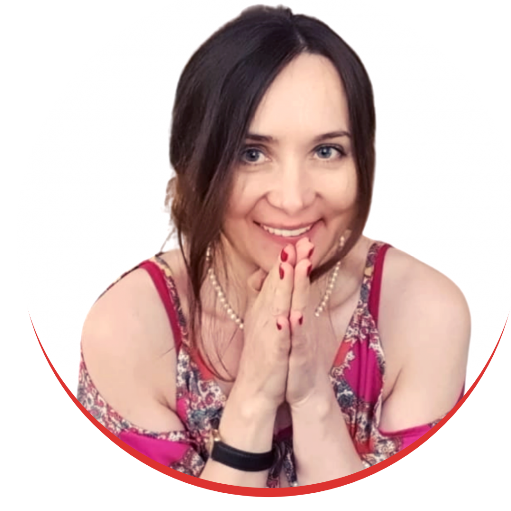 Yoga, Mindset & Selbstcoaching für ein bewusstes, stressfreies Leben