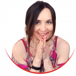 Yoga, Mindset & Selbstcoaching für ein bewusstes, stressfreies Leben