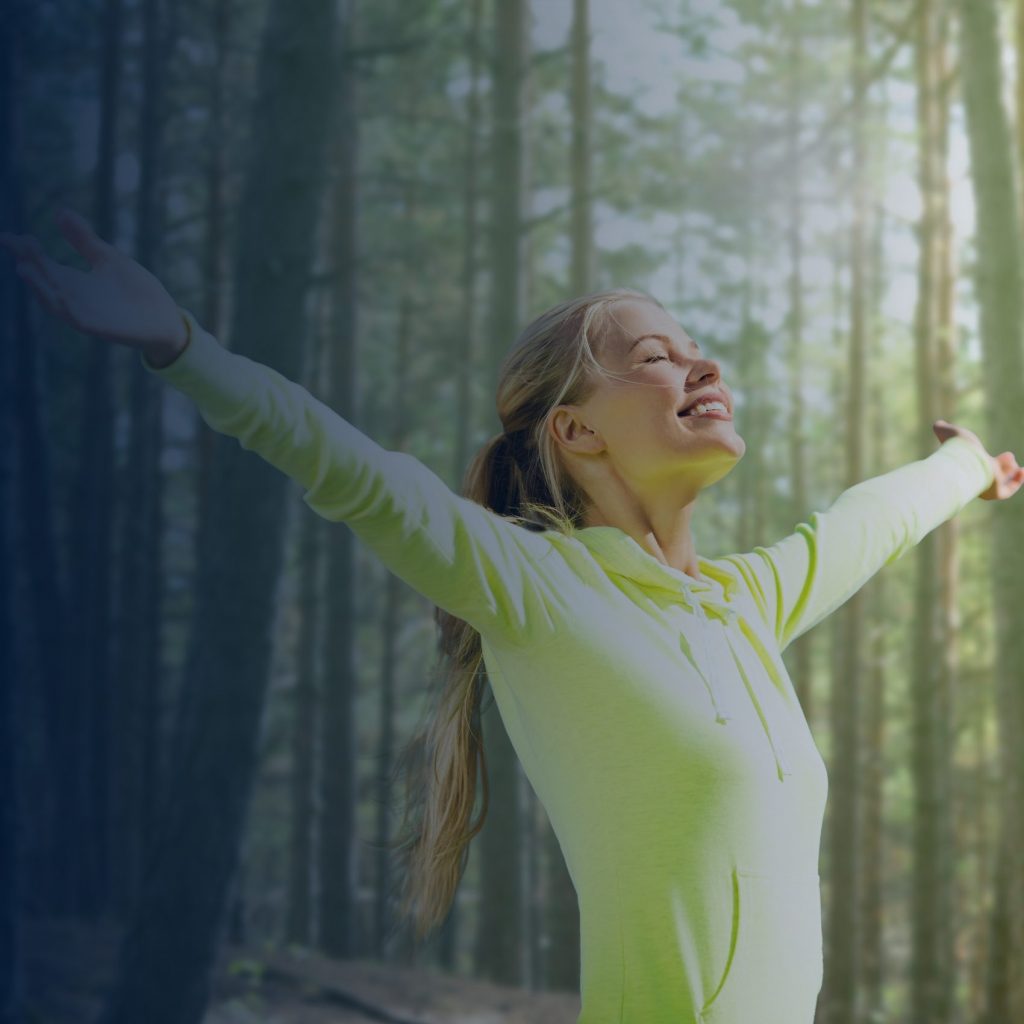 Warum natürliche Hautpflege wichtig ist?