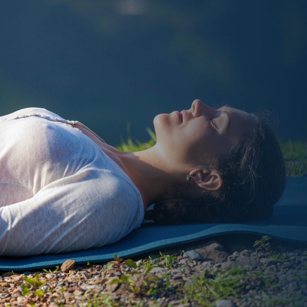 Die Geschichte von Marta