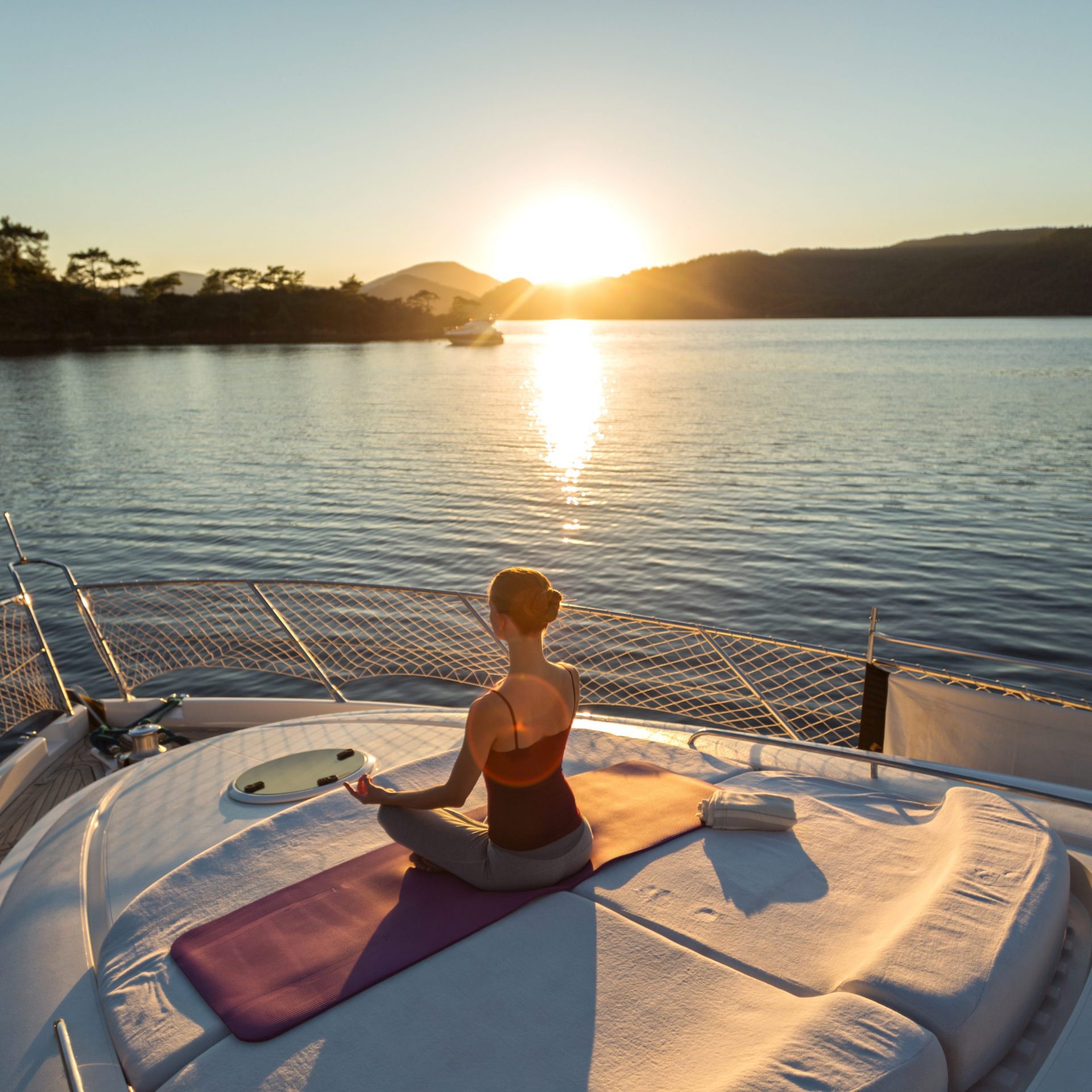 Wochenend-Reset_Blog