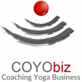 Logo-COYObiz