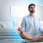 Hatha Yoga und Neuroplastizität – wie Yoga dein Gehirn verändert