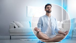Hatha Yoga und Neuroplastizität – wie Yoga dein Gehirn verändert