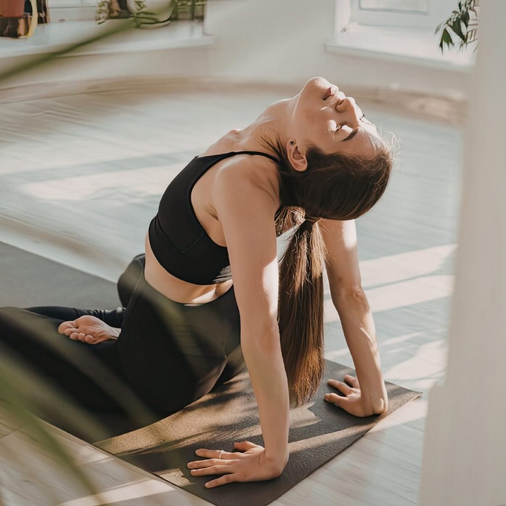 Jetzt Kursplatz sichern