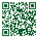 QR VHS