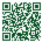 QR Tanzwerk