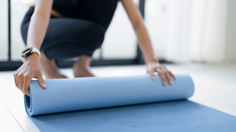 15, 60 oder 90 Minuten Yoga – was passt wirklich zu deinem Alltag?