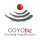 default-logo